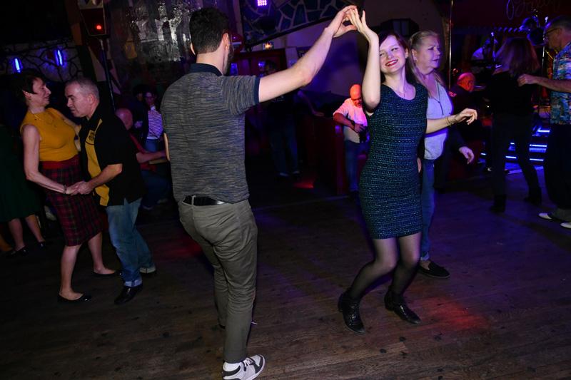 min 2023 02 01 Balajo 137